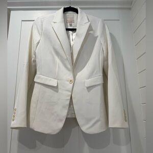 The‎ Limited Scandal Collection Blazer